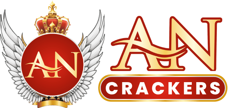 AN Crackers World Sivakasi